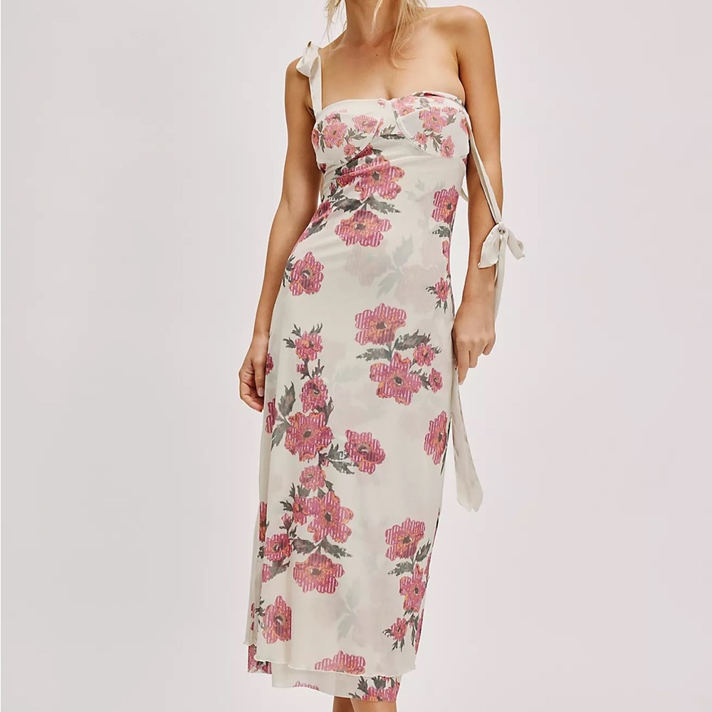 Free People Got Glam